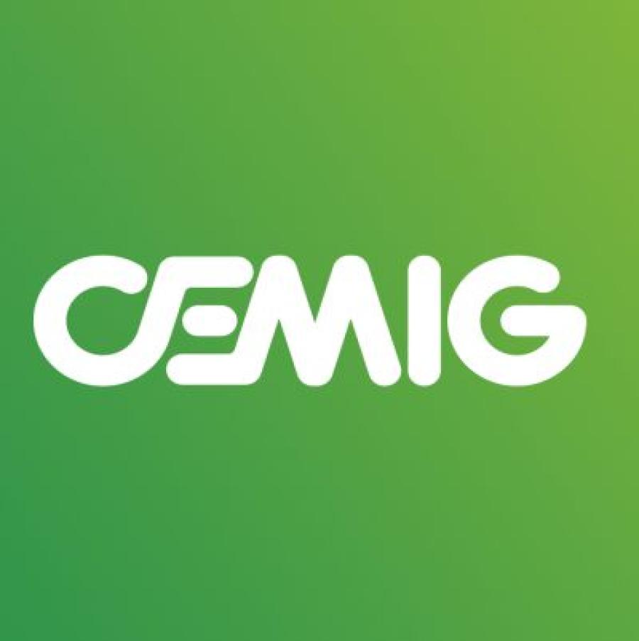 CEMIG