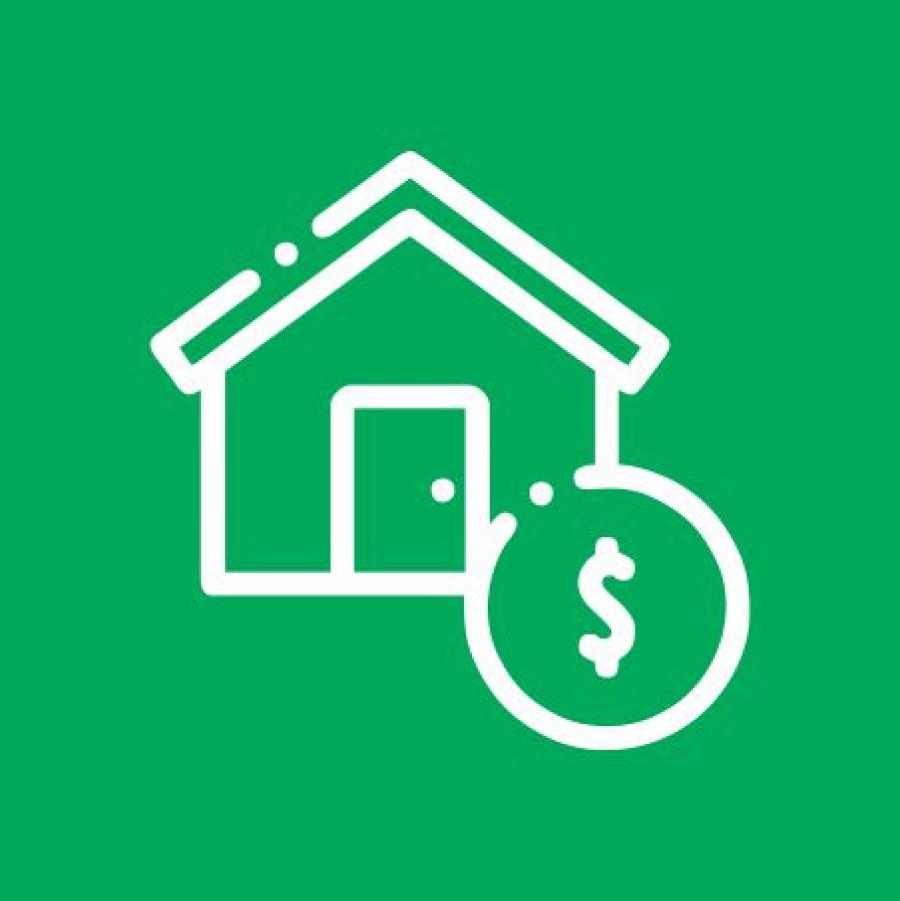 Imóveis / Empresas / Contribuinte