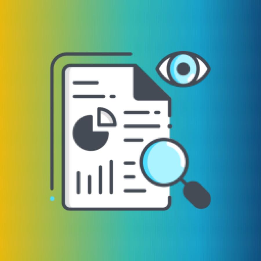 Radar da Transparencia