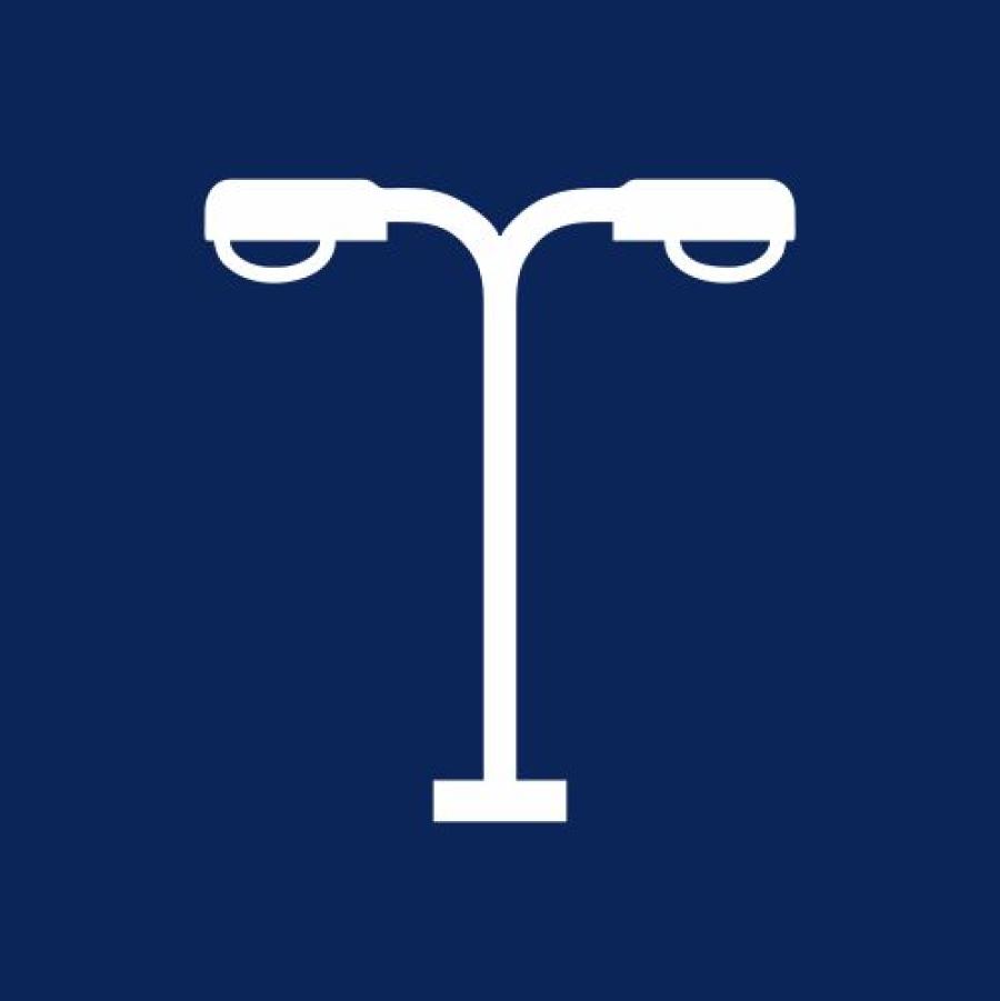 Solicitar Manutenção