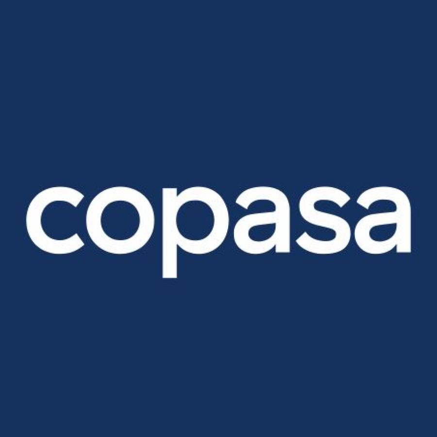 COPASA