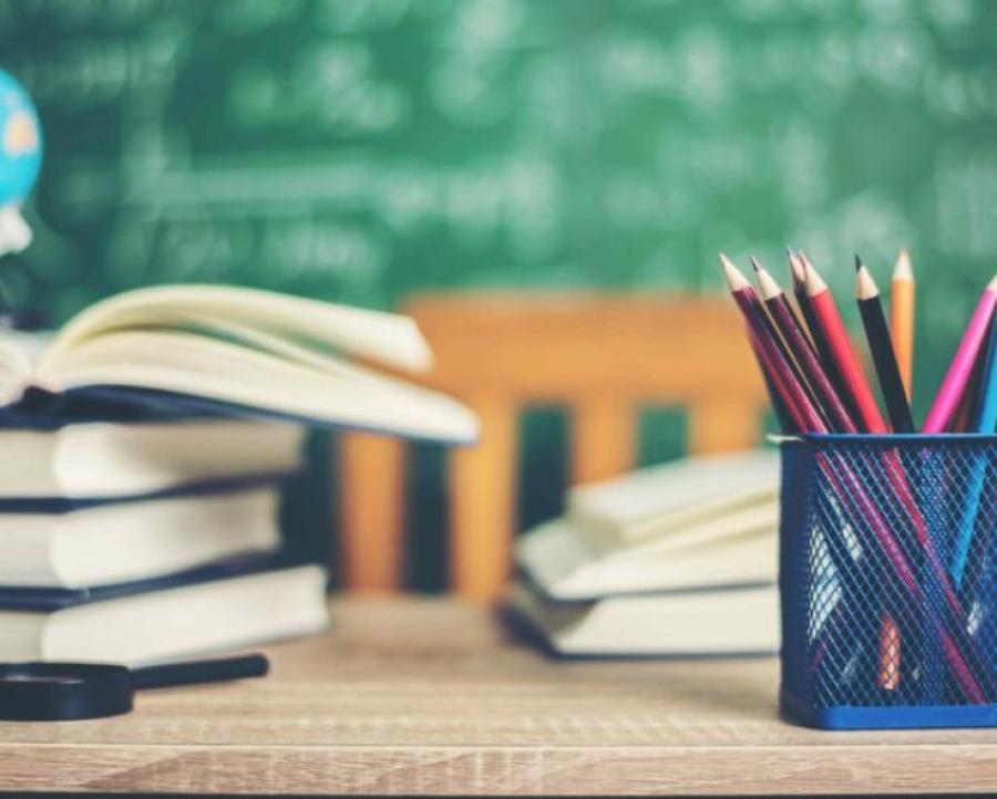 Secretaria Municipal de Educação