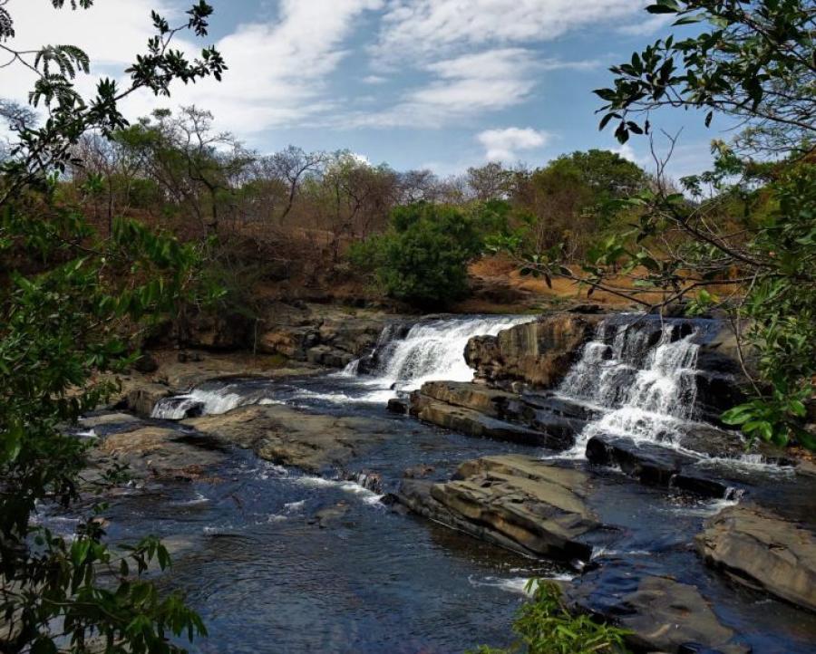 Secretaria  Municipal de Desenvolvimento Econômico, Trabalho  e Turismo